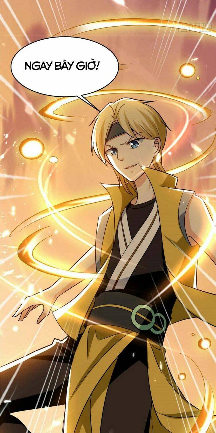 Kết Hôn Không Dễ: Chapter 159
