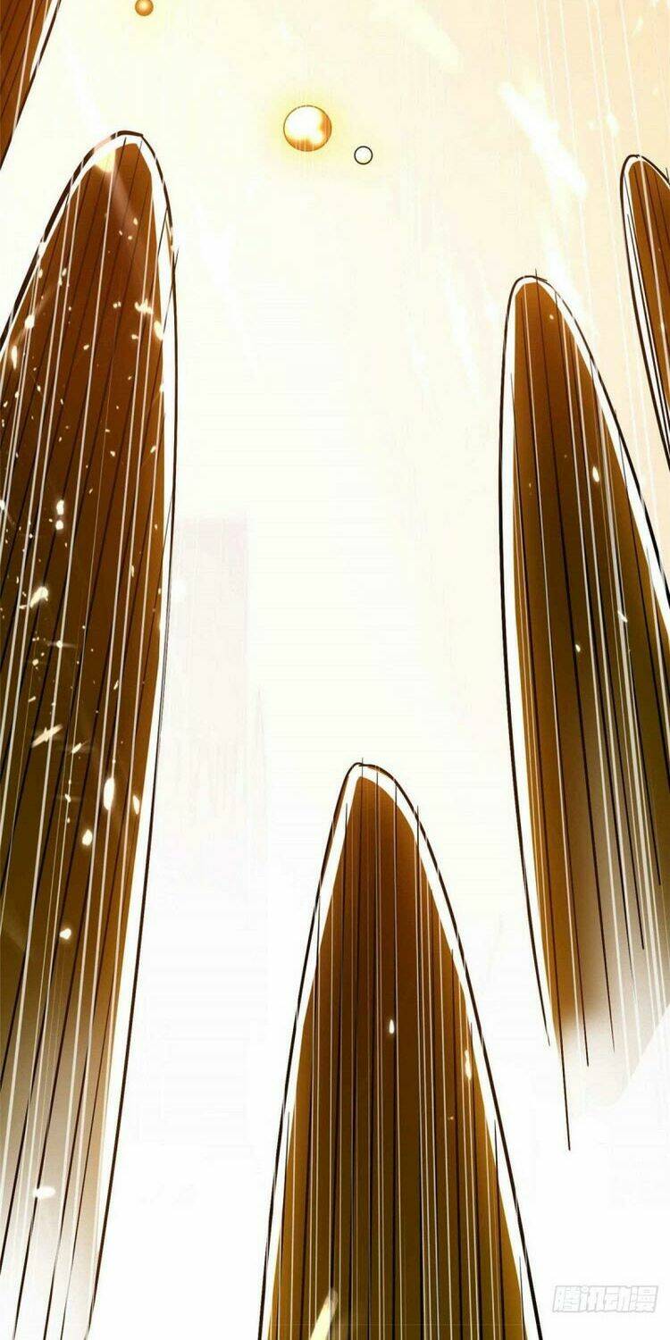 Kết Hôn Không Dễ: Chapter 159
