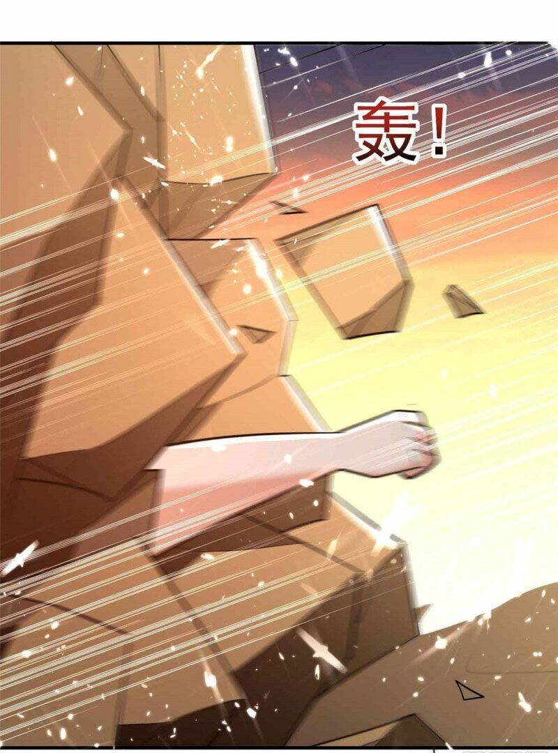 Kết Hôn Không Dễ: Chapter 164