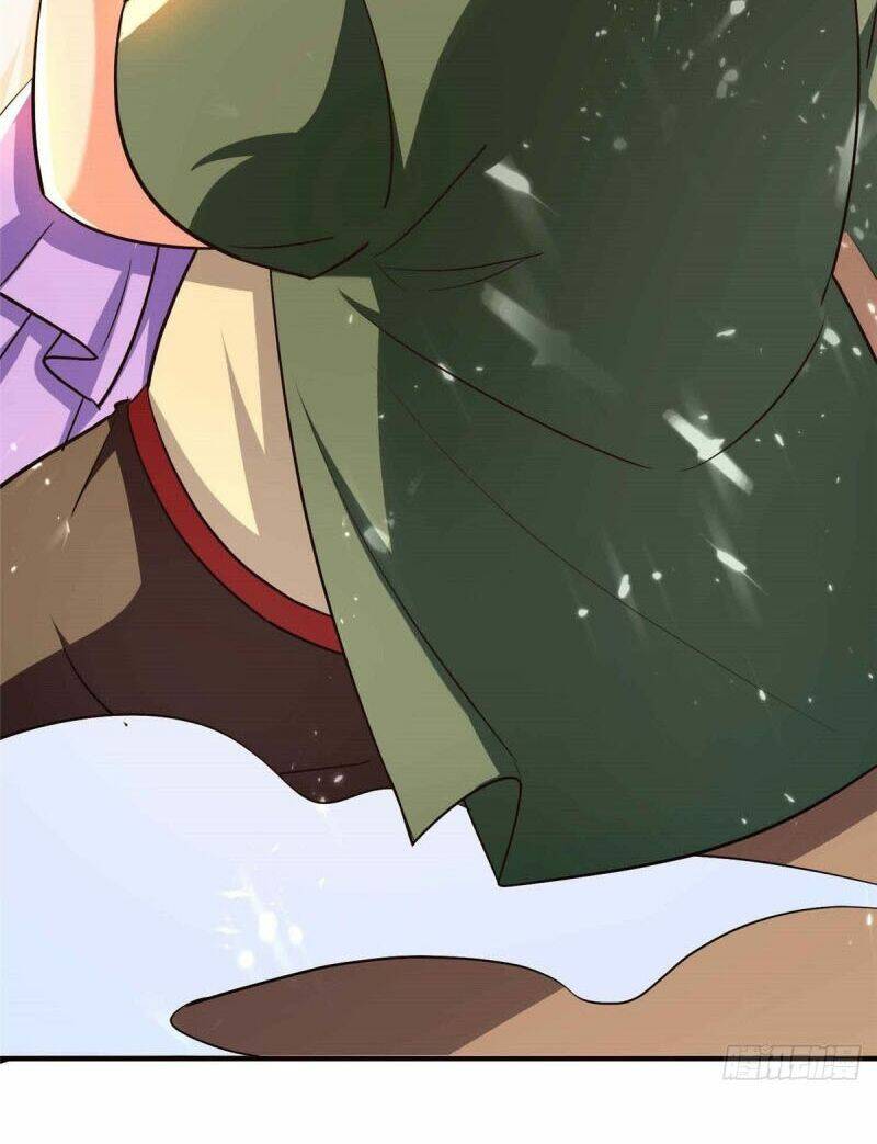 Kết Hôn Không Dễ: Chapter 164
