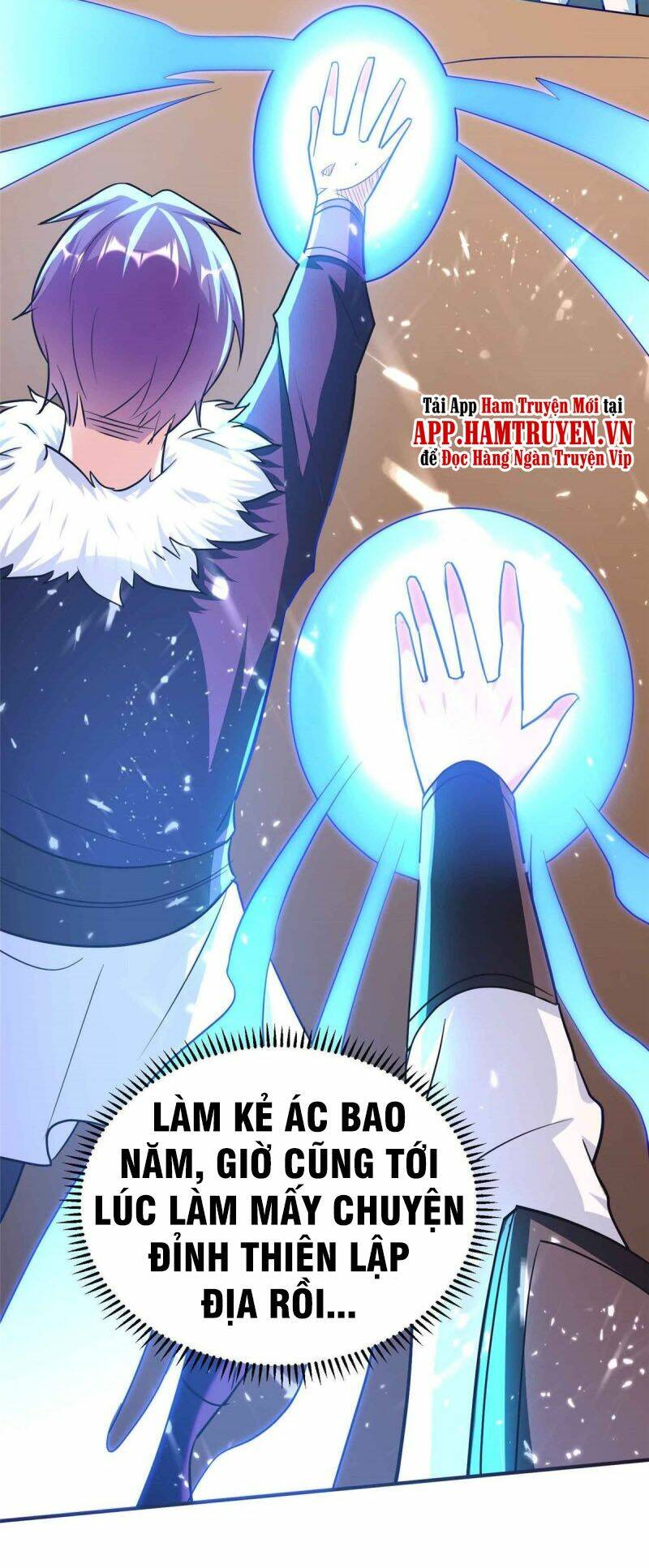 Kết Hôn Không Dễ: Chapter 164
