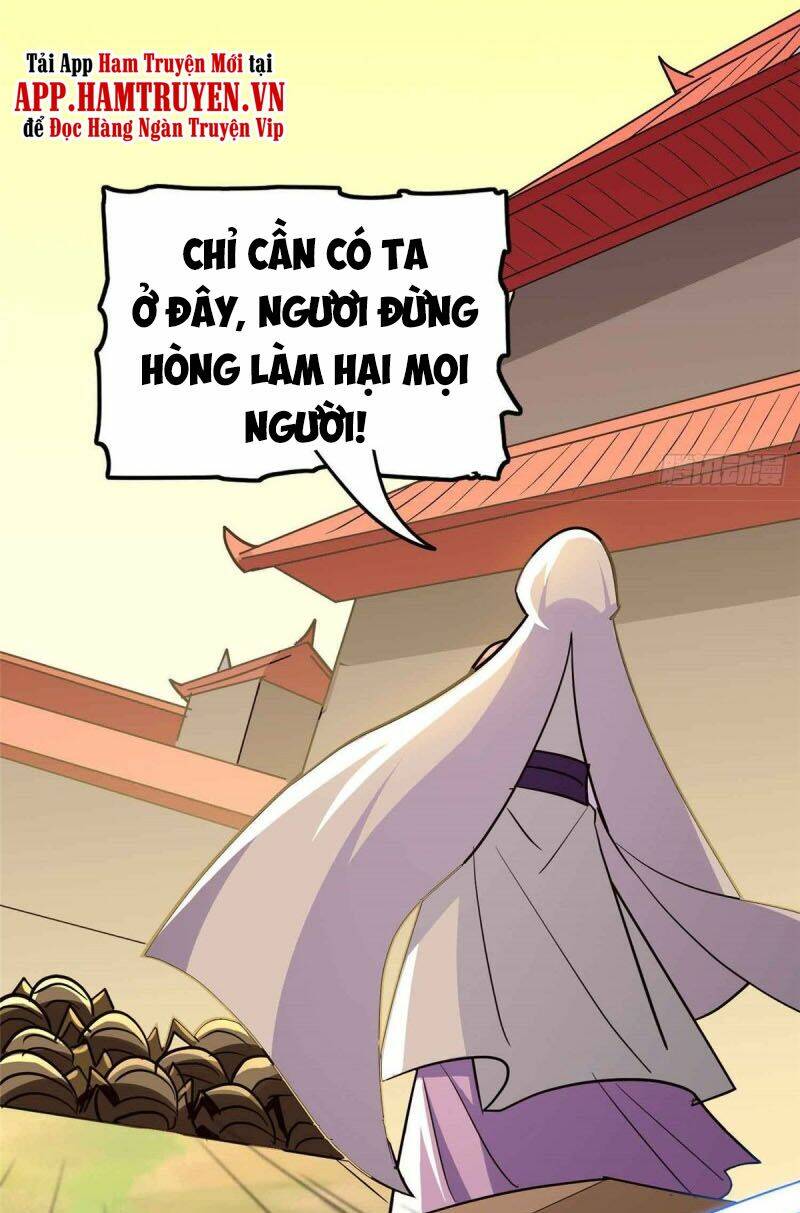 Kết Hôn Không Dễ: Chapter 164