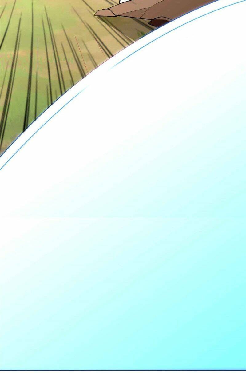Kết Hôn Không Dễ: Chapter 164
