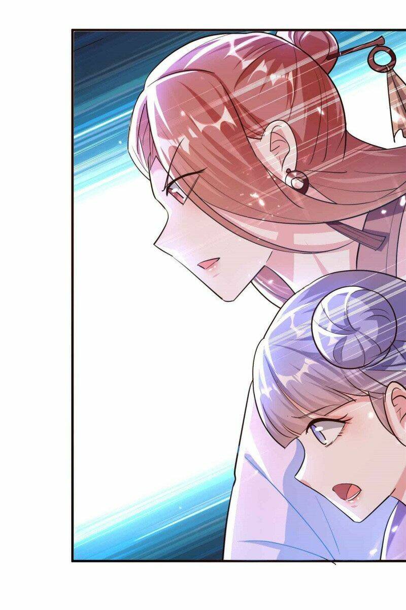 Kết Hôn Không Dễ: Chapter 164