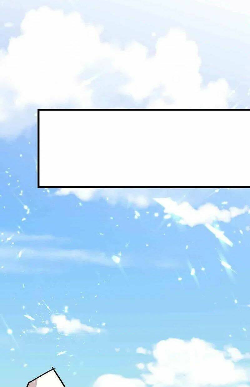 Kết Hôn Không Dễ: Chapter 171