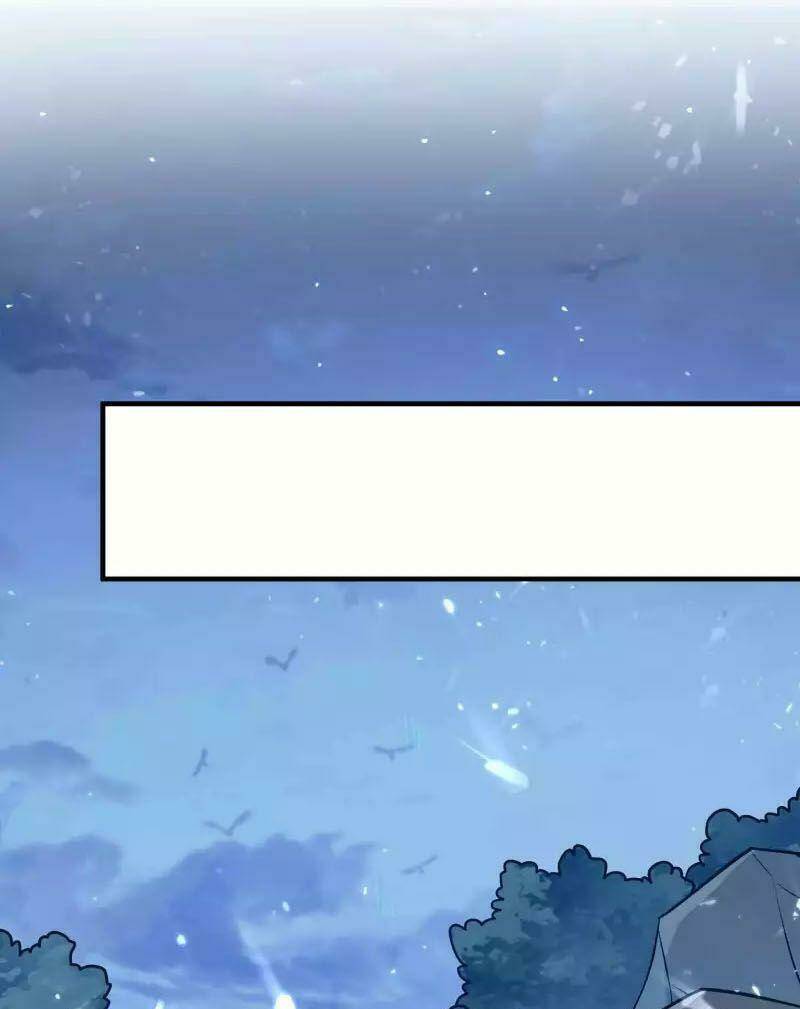 Kết Hôn Không Dễ: Chapter 172