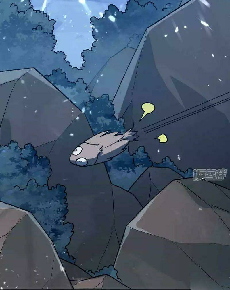 Kết Hôn Không Dễ: Chapter 172