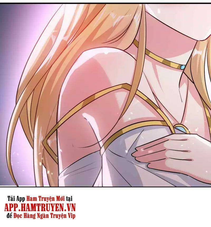Kết Hôn Không Dễ: Chapter 172
