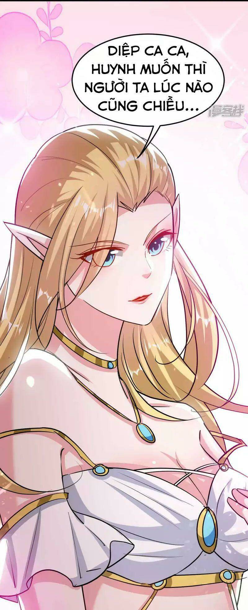 Kết Hôn Không Dễ: Chapter 172
