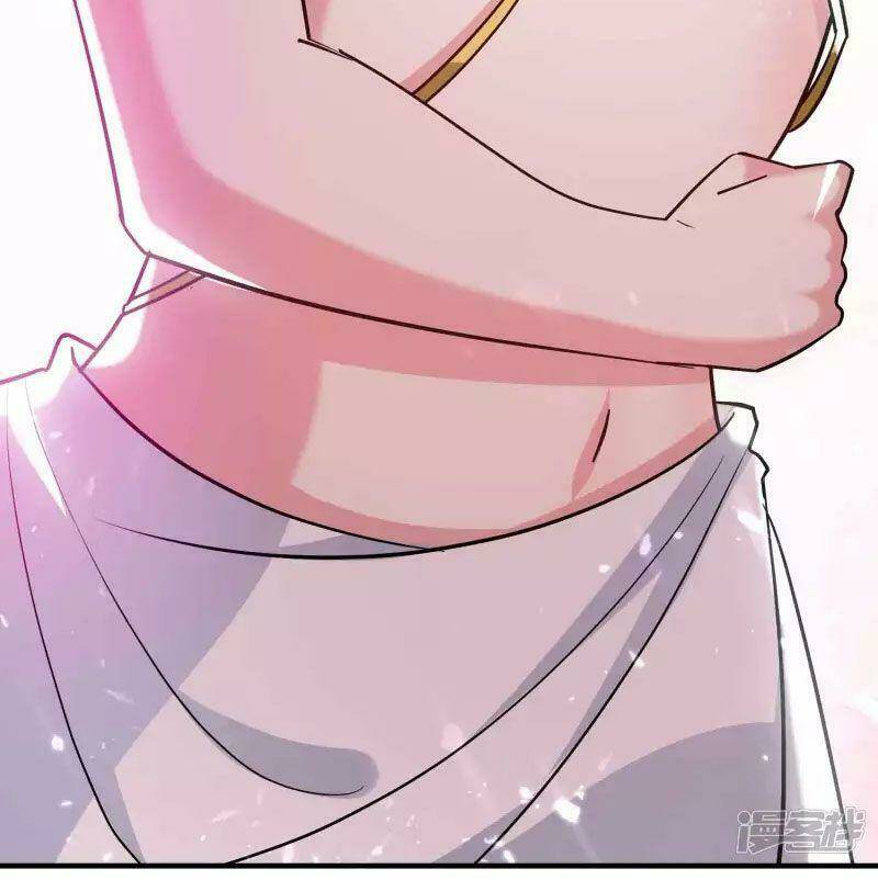 Kết Hôn Không Dễ: Chapter 172