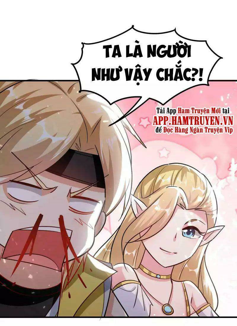 Kết Hôn Không Dễ: Chapter 172