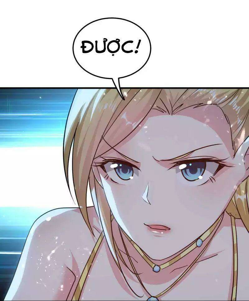 Kết Hôn Không Dễ: Chapter 172
