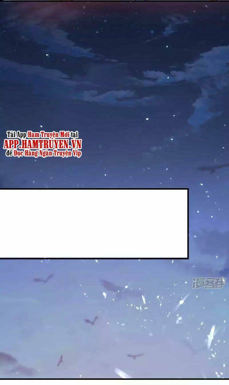 Kết Hôn Không Dễ: Chapter 172