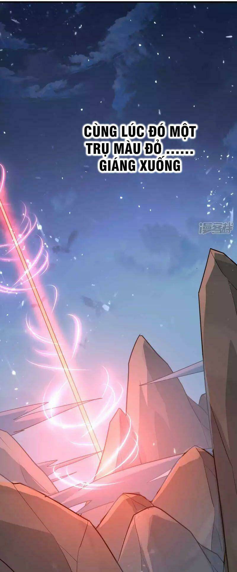 Kết Hôn Không Dễ: Chapter 172