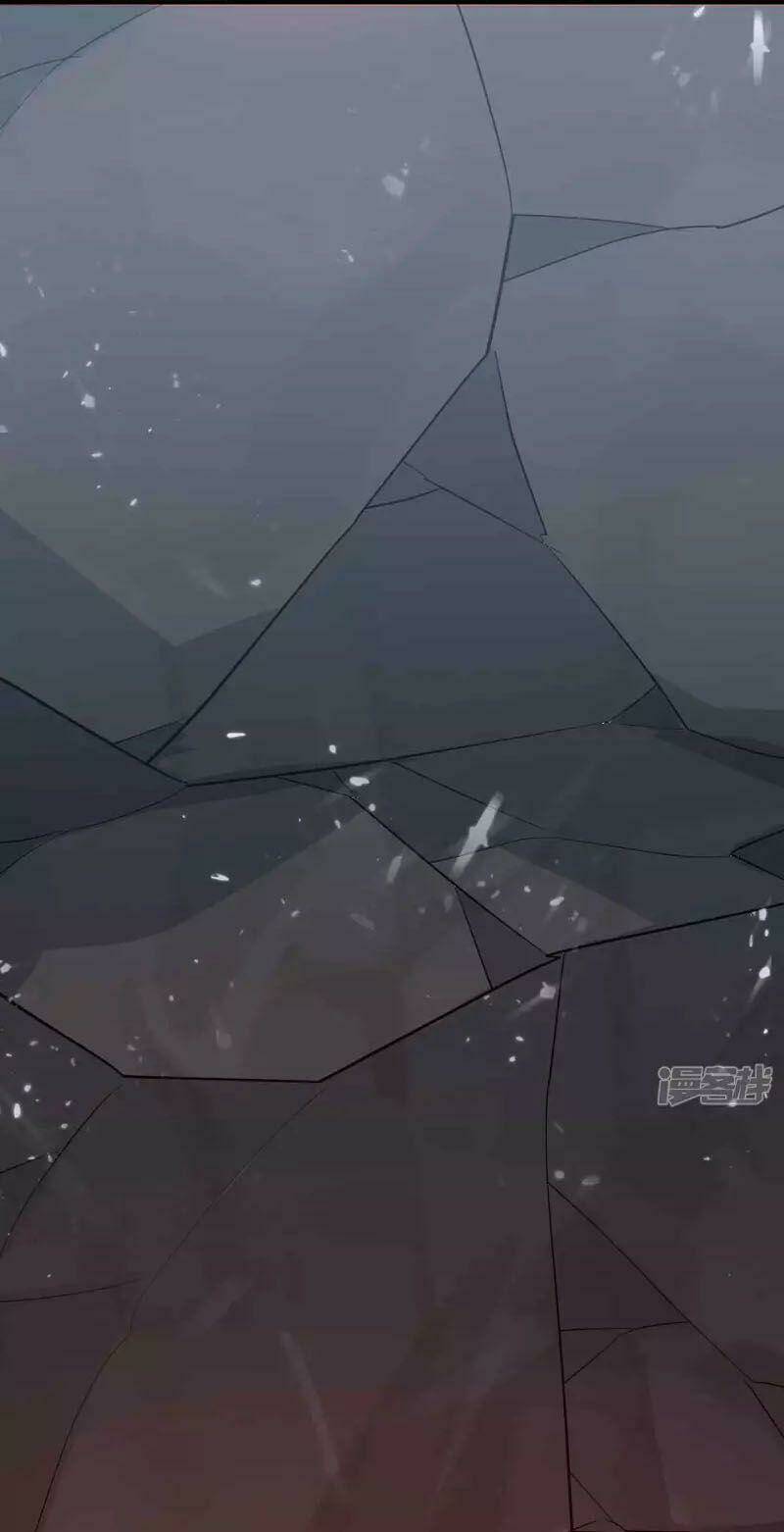 Kết Hôn Không Dễ: Chapter 172
