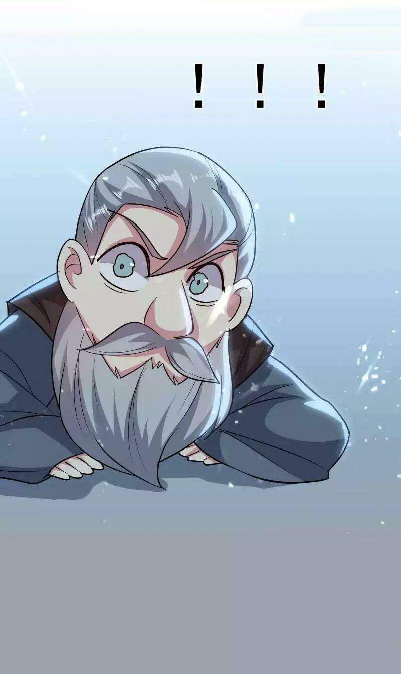 Kết Hôn Không Dễ: Chapter 172