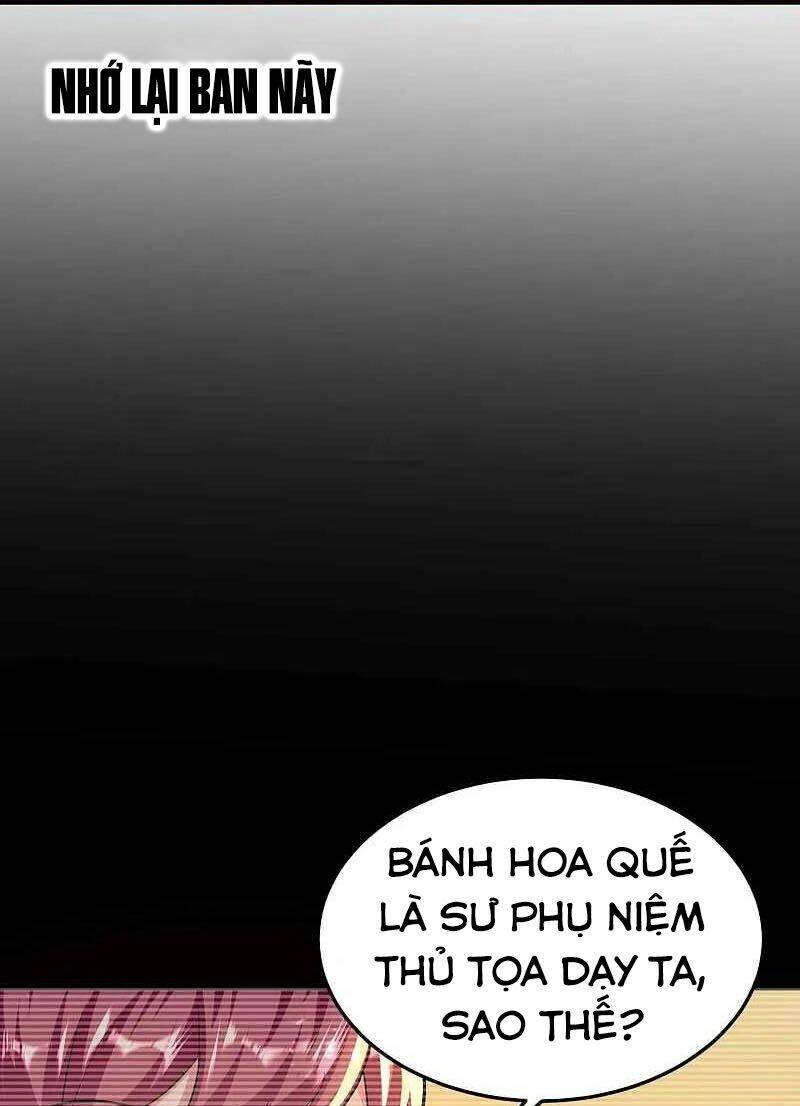 Kết Hôn Không Dễ: Chapter 174