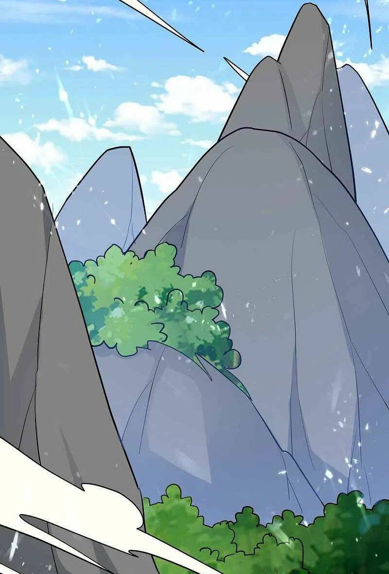 Kết Hôn Không Dễ: Chapter 174