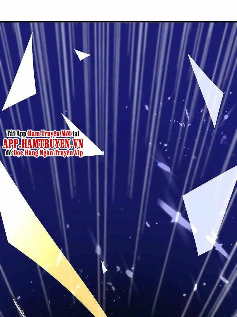 Kết Hôn Không Dễ: Chapter 174