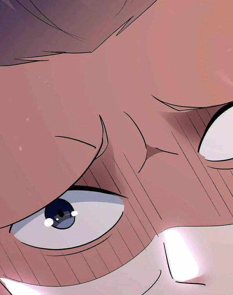 Kết Hôn Không Dễ: Chapter 174