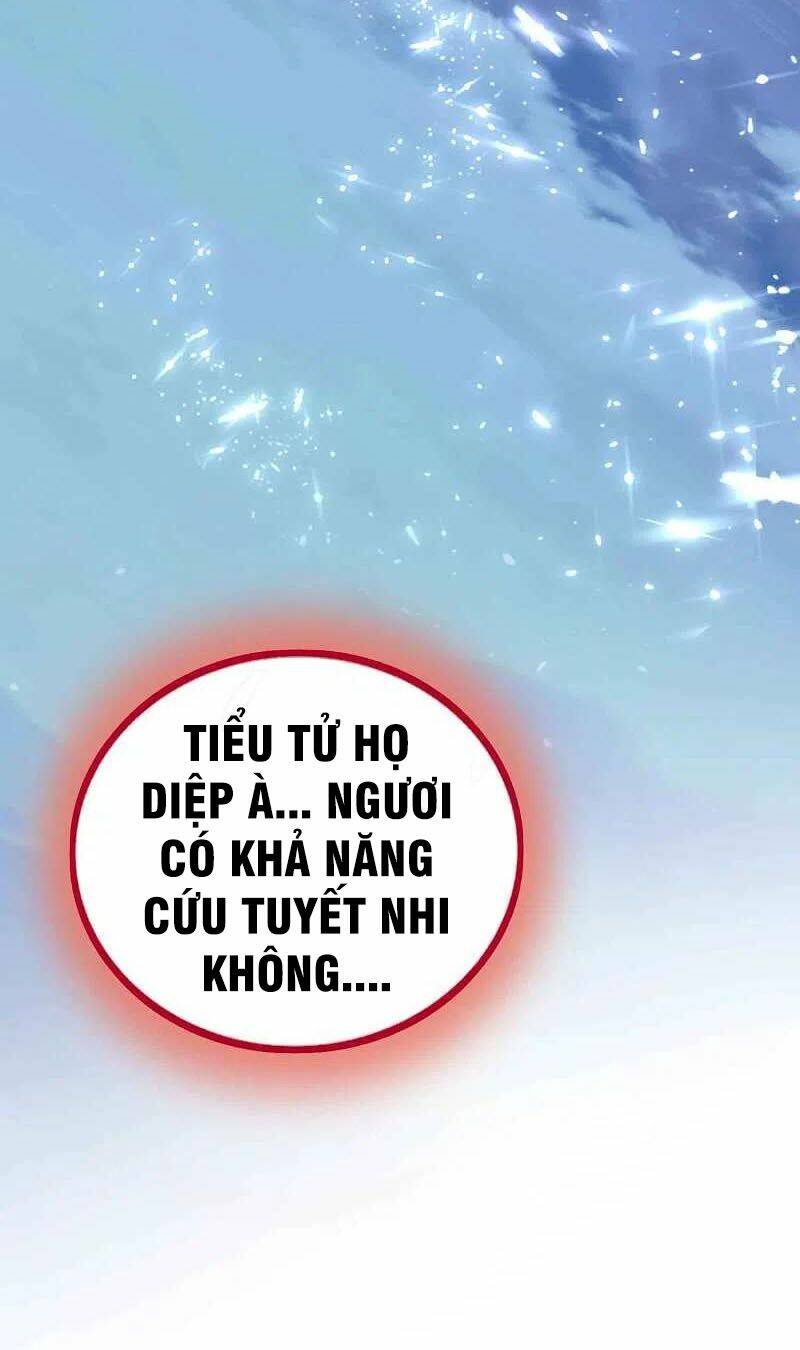 Kết Hôn Không Dễ: Chapter 182