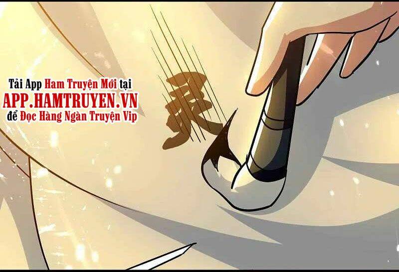 Kết Hôn Không Dễ: Chapter 184