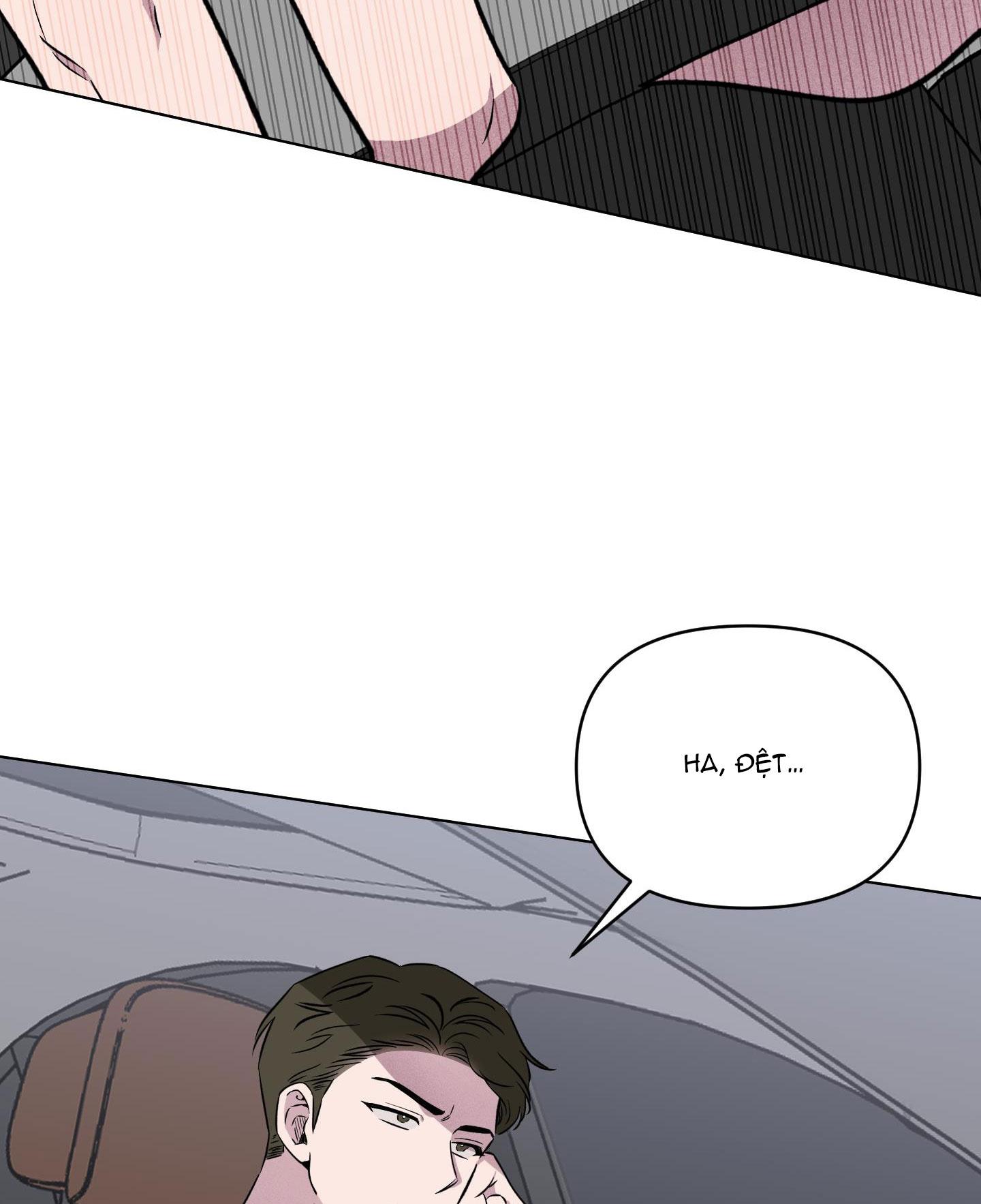 Vận May Bất Ngờ: Chapter 32
