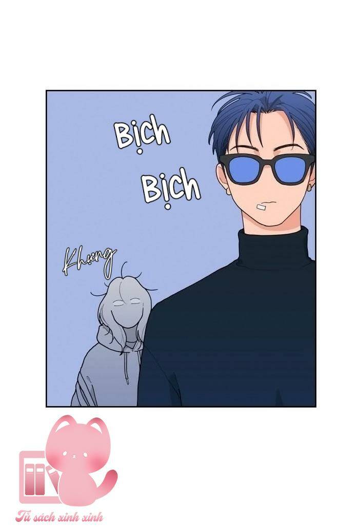 Vận May Không Ngờ: Chapter 1