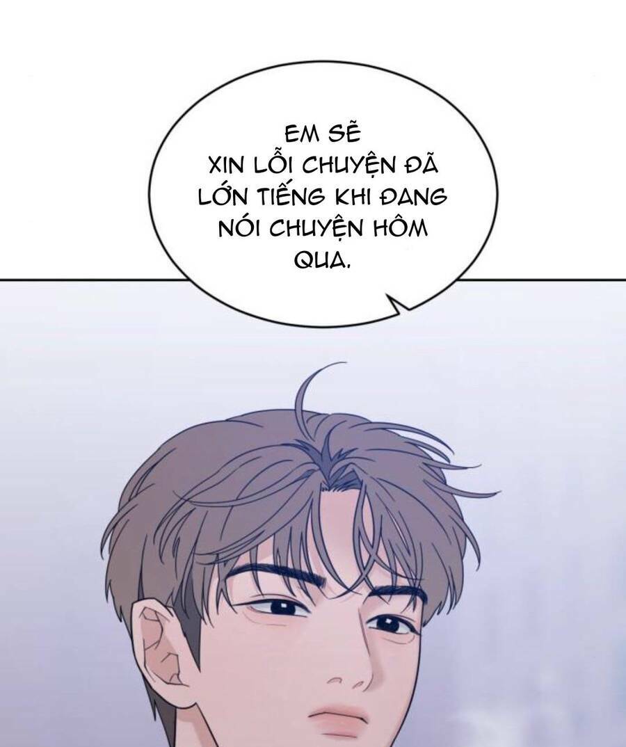 Vận May Không Ngờ: Chapter 22