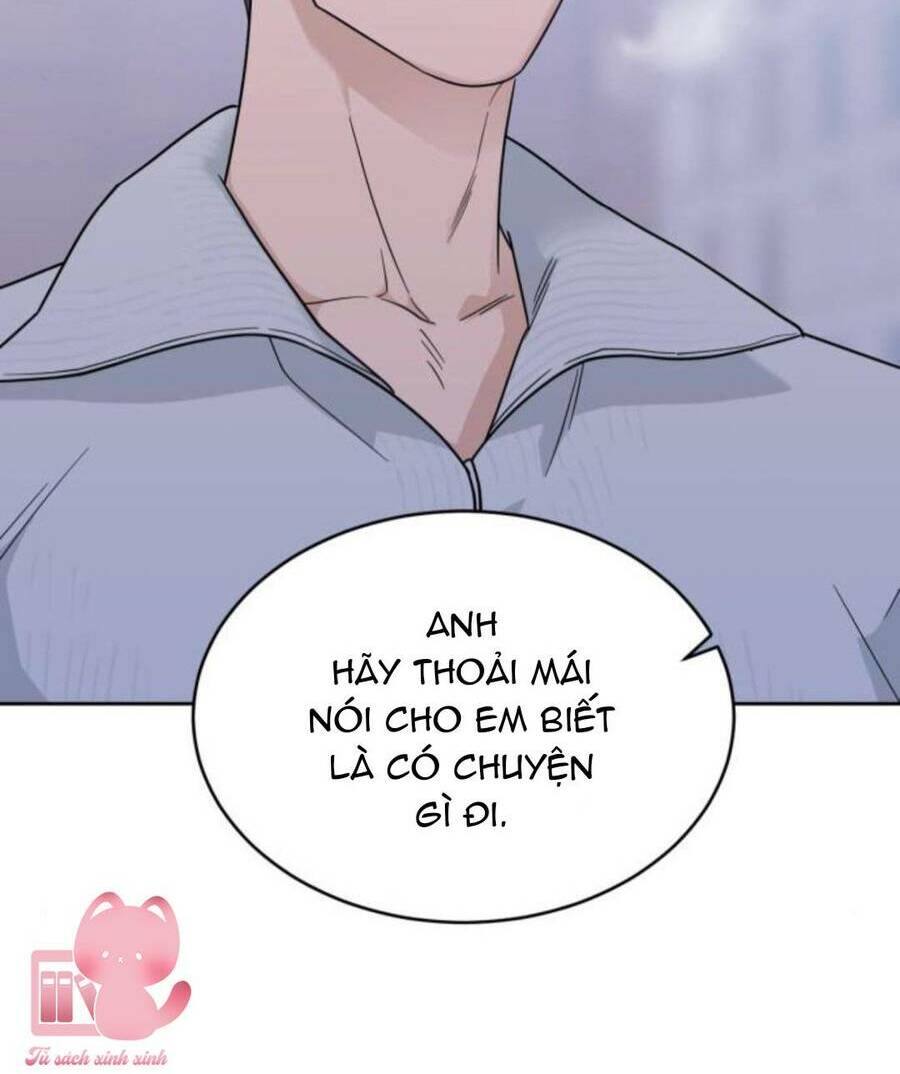 Vận May Không Ngờ: Chapter 22