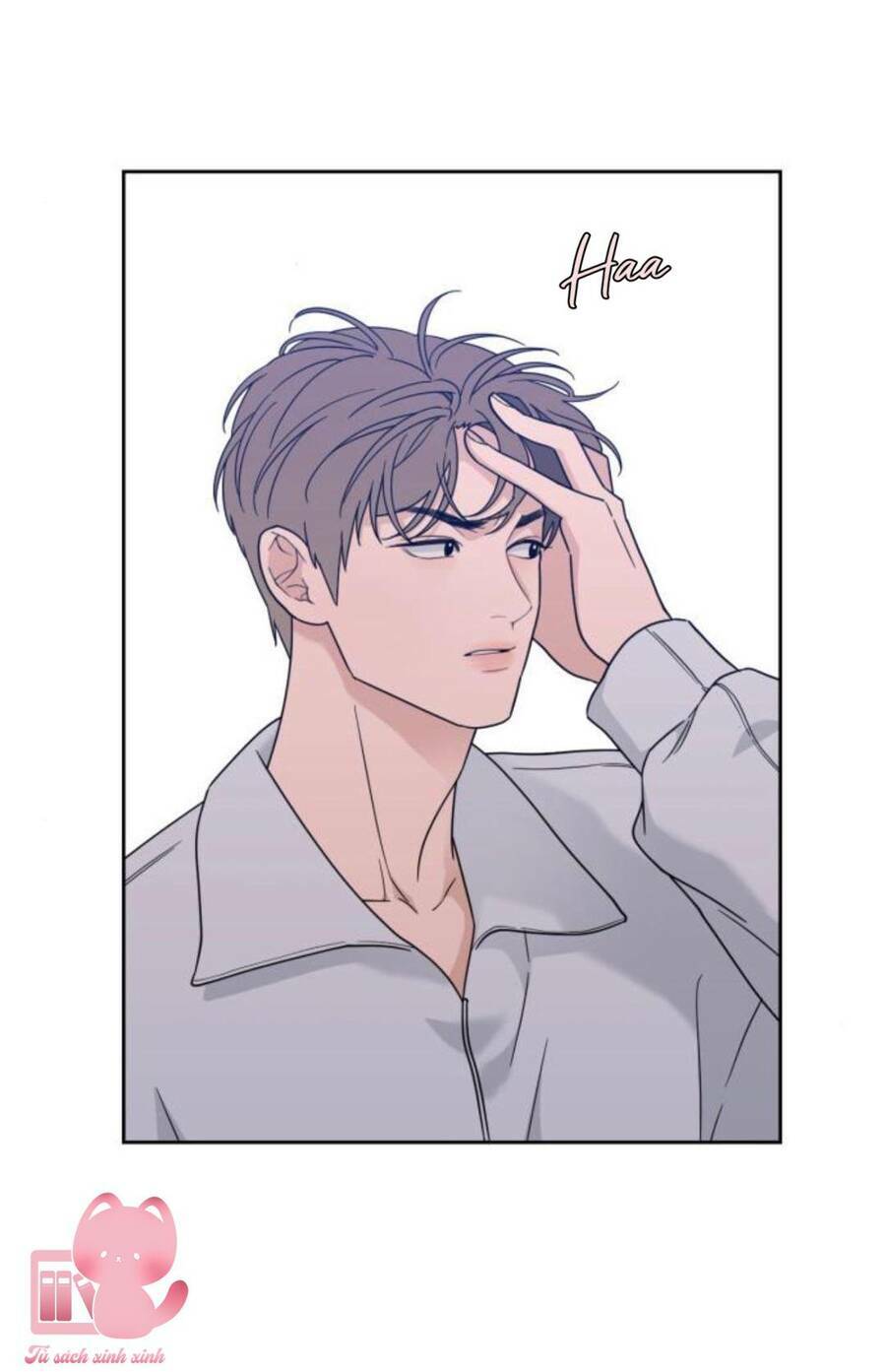 Vận May Không Ngờ: Chapter 22
