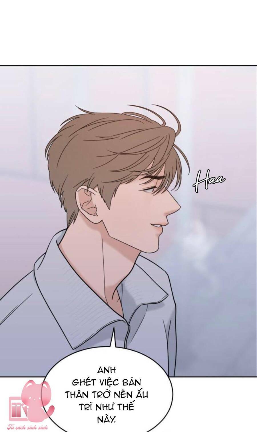Vận May Không Ngờ: Chapter 22