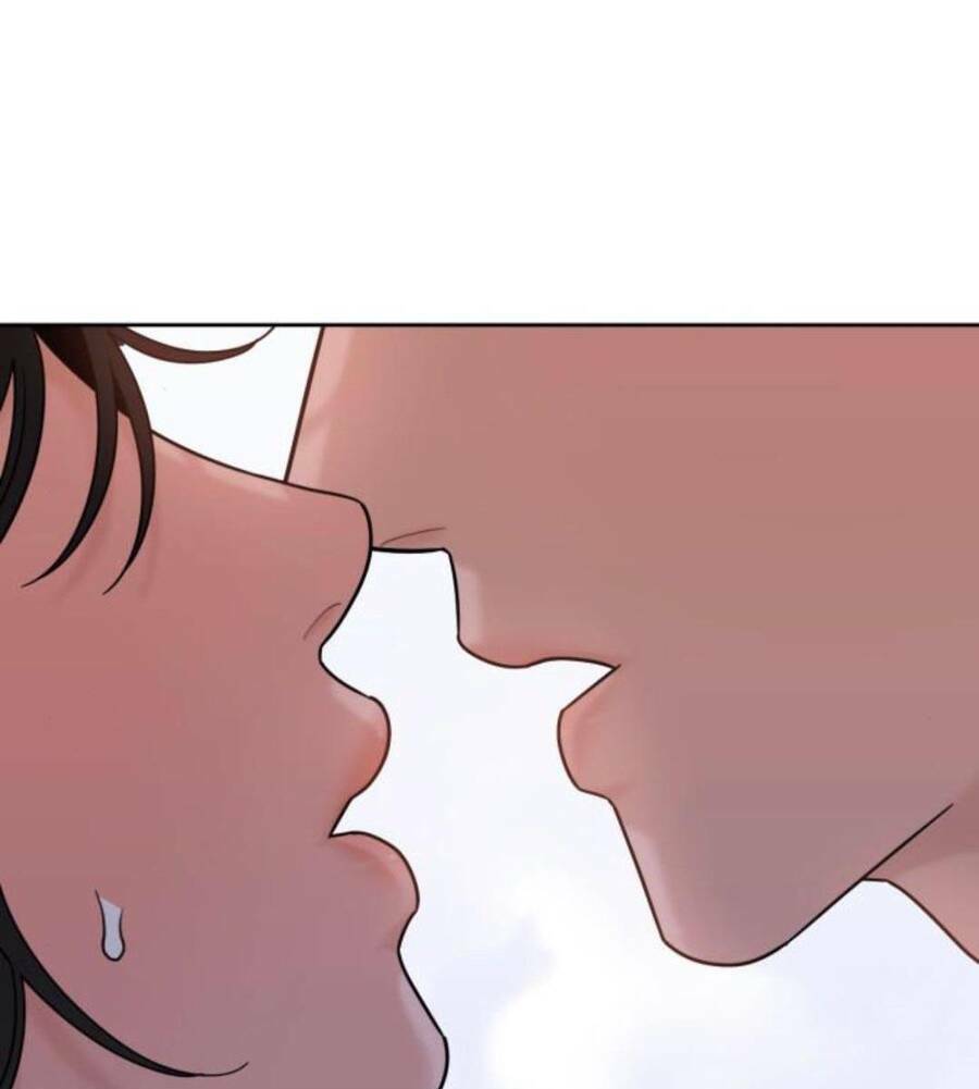 Vận May Không Ngờ: Chapter 22