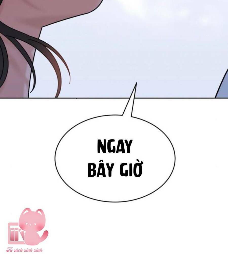 Vận May Không Ngờ: Chapter 22