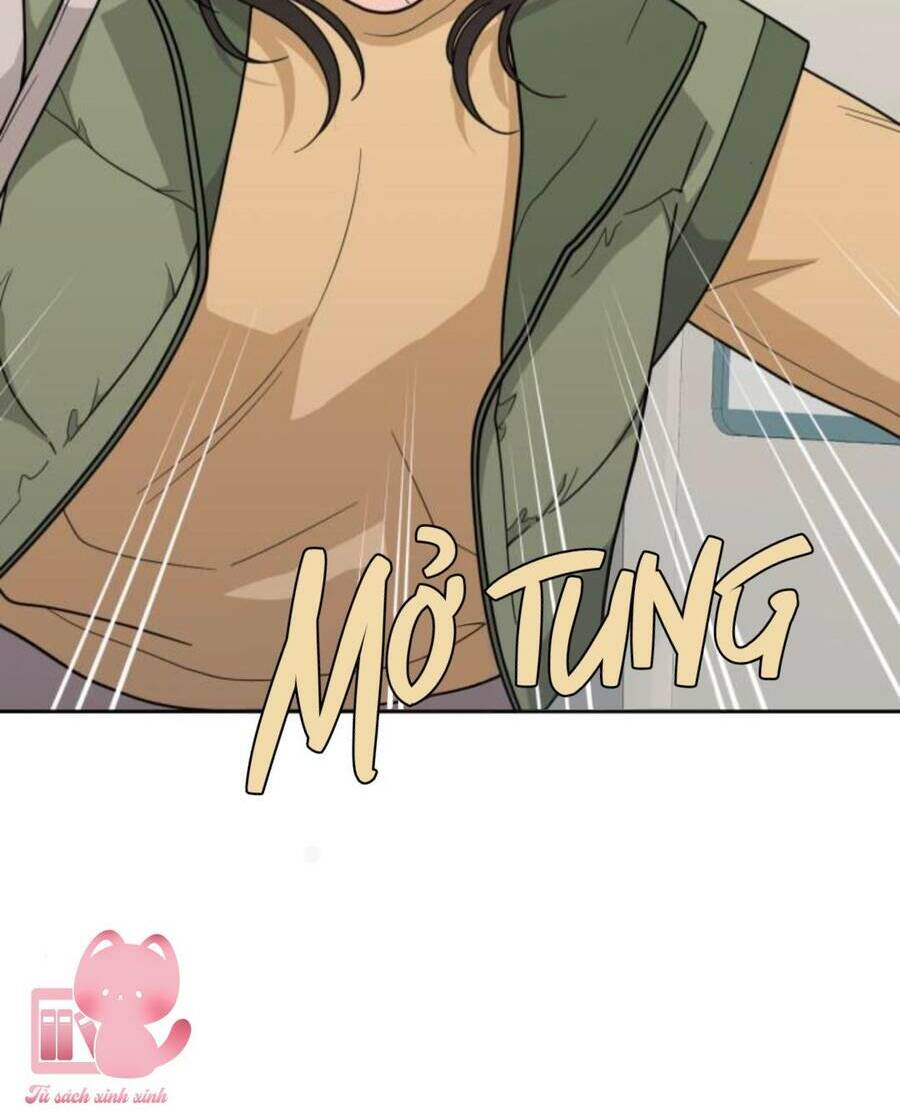 Vận May Không Ngờ: Chapter 22