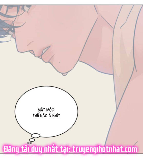 Vận May Không Ngờ: Chapter 32.1