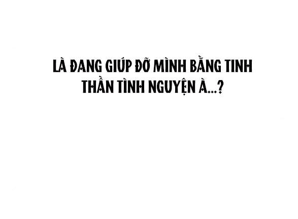 Vận May Không Ngờ: Chapter 32.1