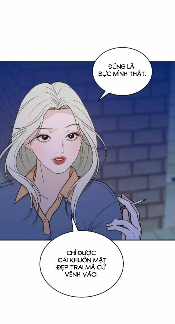 Vận May Không Ngờ: Chapter 43.1
