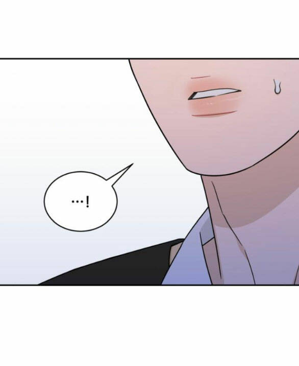 Vận May Không Ngờ: Chapter 43.1