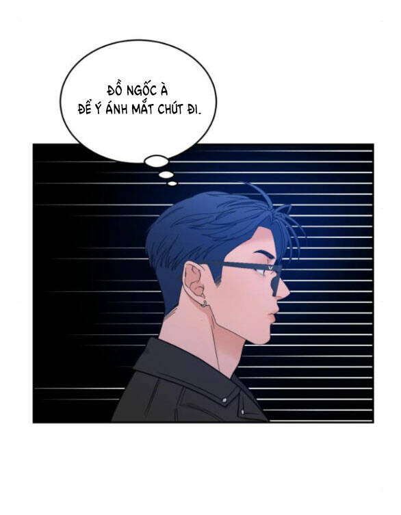 Vận May Không Ngờ: Chapter 43.1