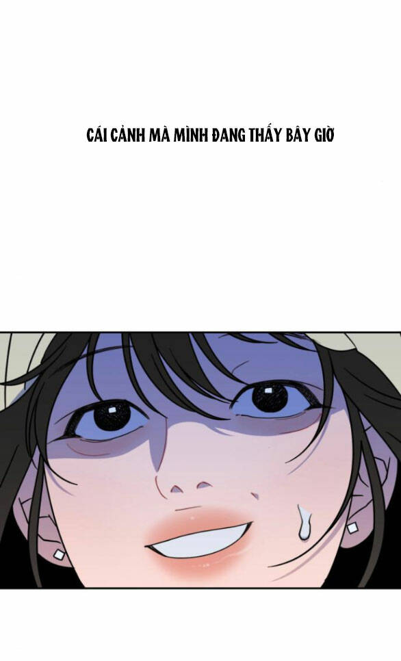 Vận May Không Ngờ: Chapter 43.1