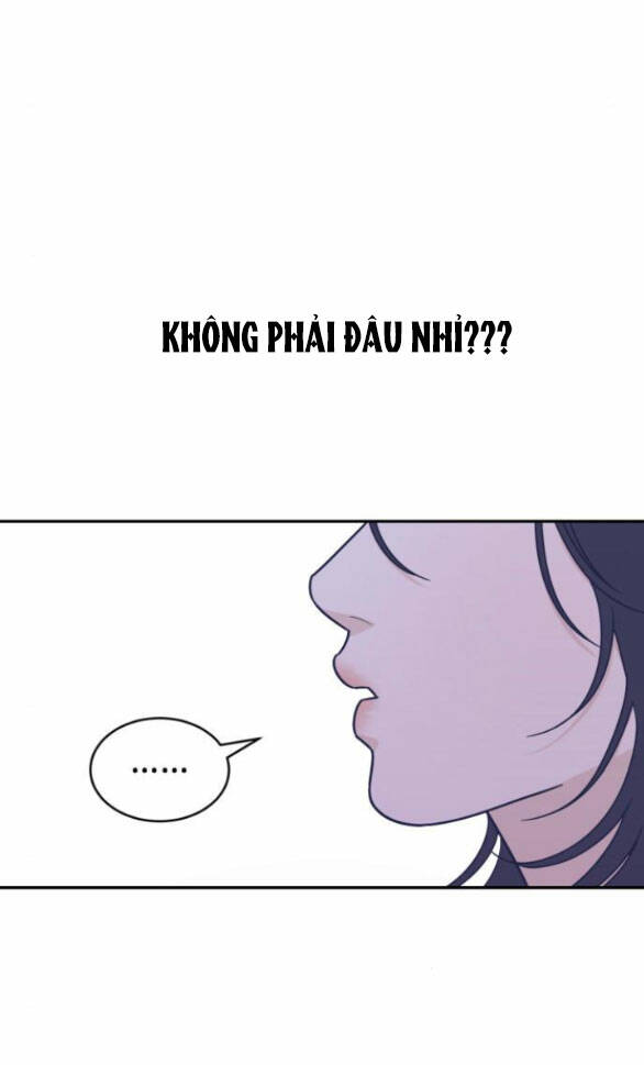 Vận May Không Ngờ: Chapter 43.1