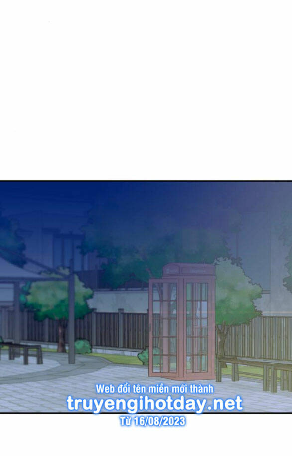 Vận May Không Ngờ: Chapter 43.2