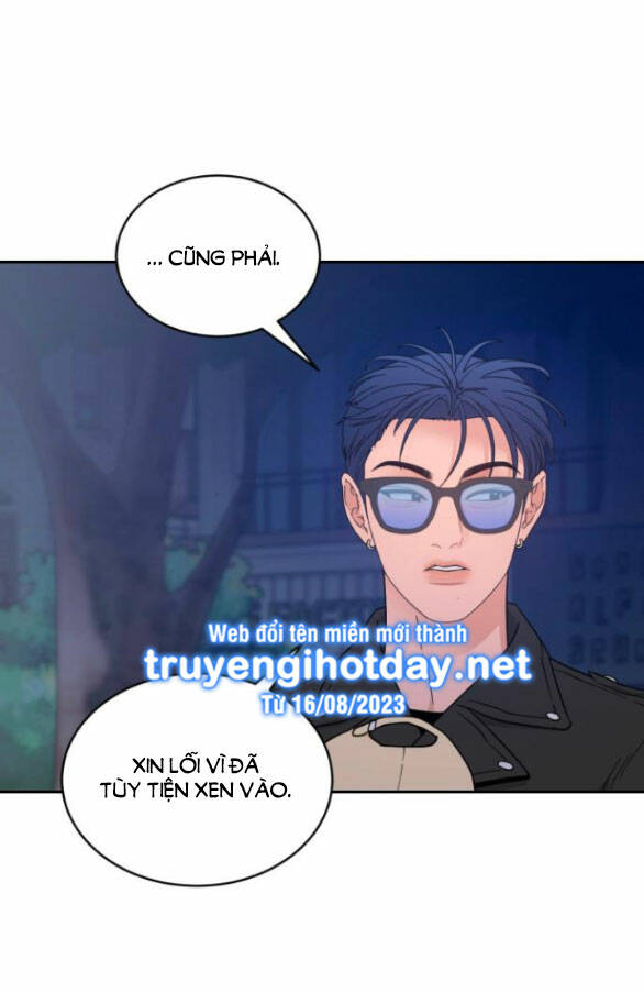 Vận May Không Ngờ: Chapter 43.2