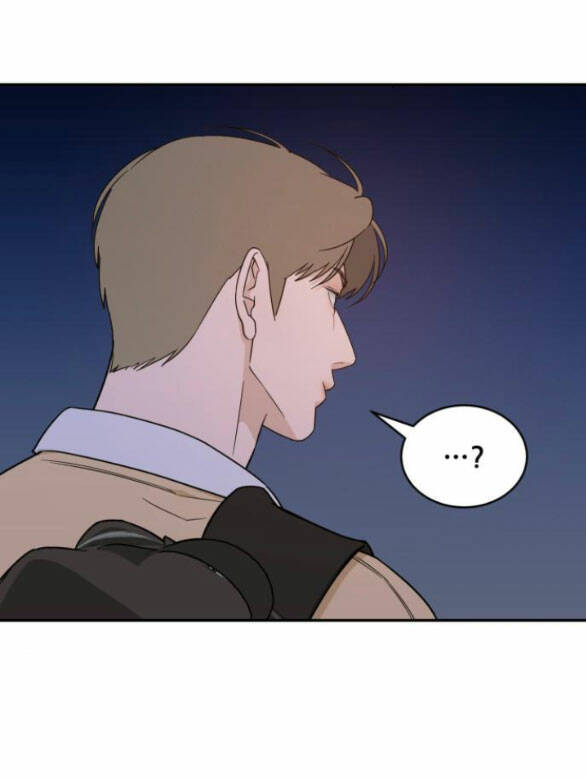 Vận May Không Ngờ: Chapter 43.2