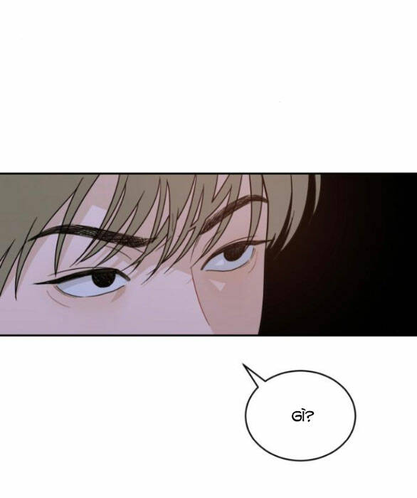 Vận May Không Ngờ: Chapter 43.2