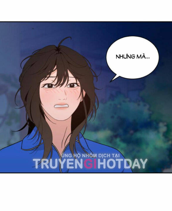 Vận May Không Ngờ: Chapter 43.2