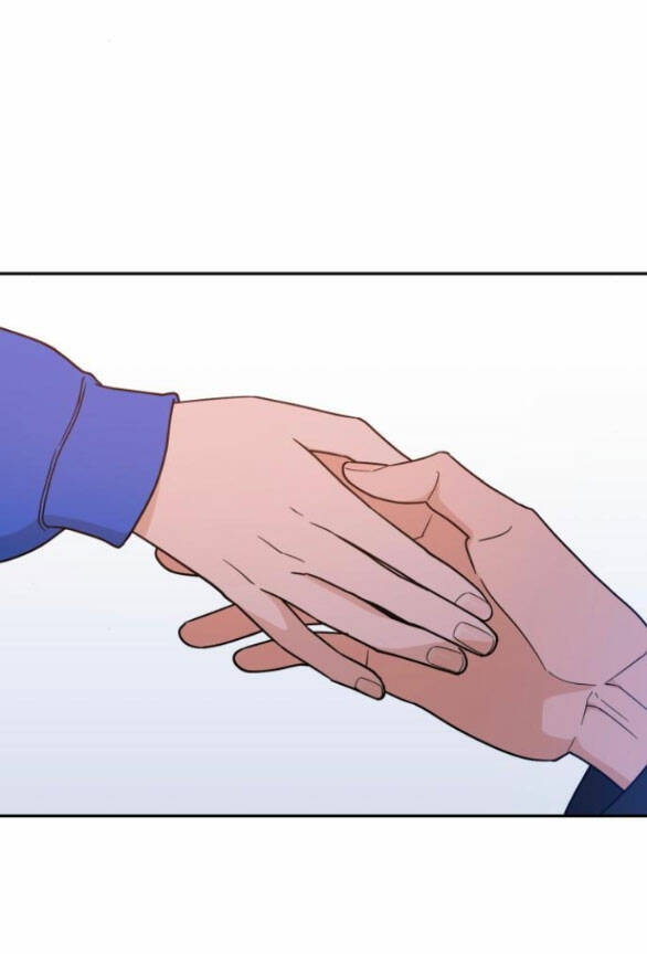 Vận May Không Ngờ: Chapter 43.2