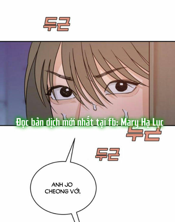 Vận May Không Ngờ: Chapter 44.1