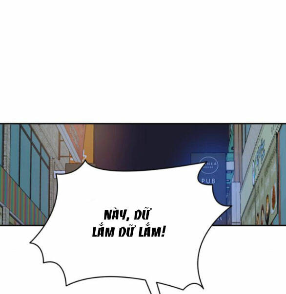 Vận May Không Ngờ: Chapter 44.1